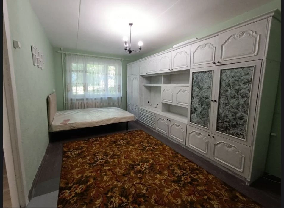 Продам 1к Квартиру пр. А. Поля