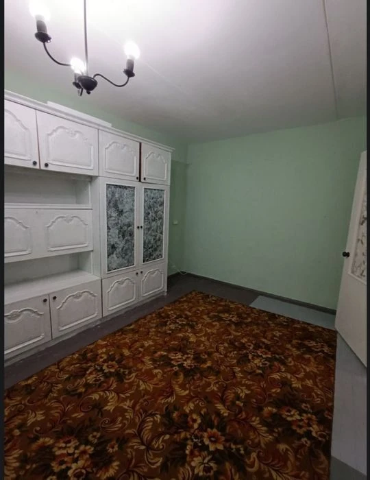 Продам 1к Квартиру пр. А. Поля