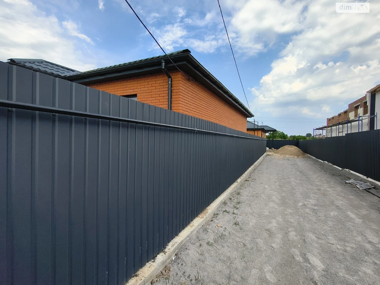 Продаж Дім Старе місто