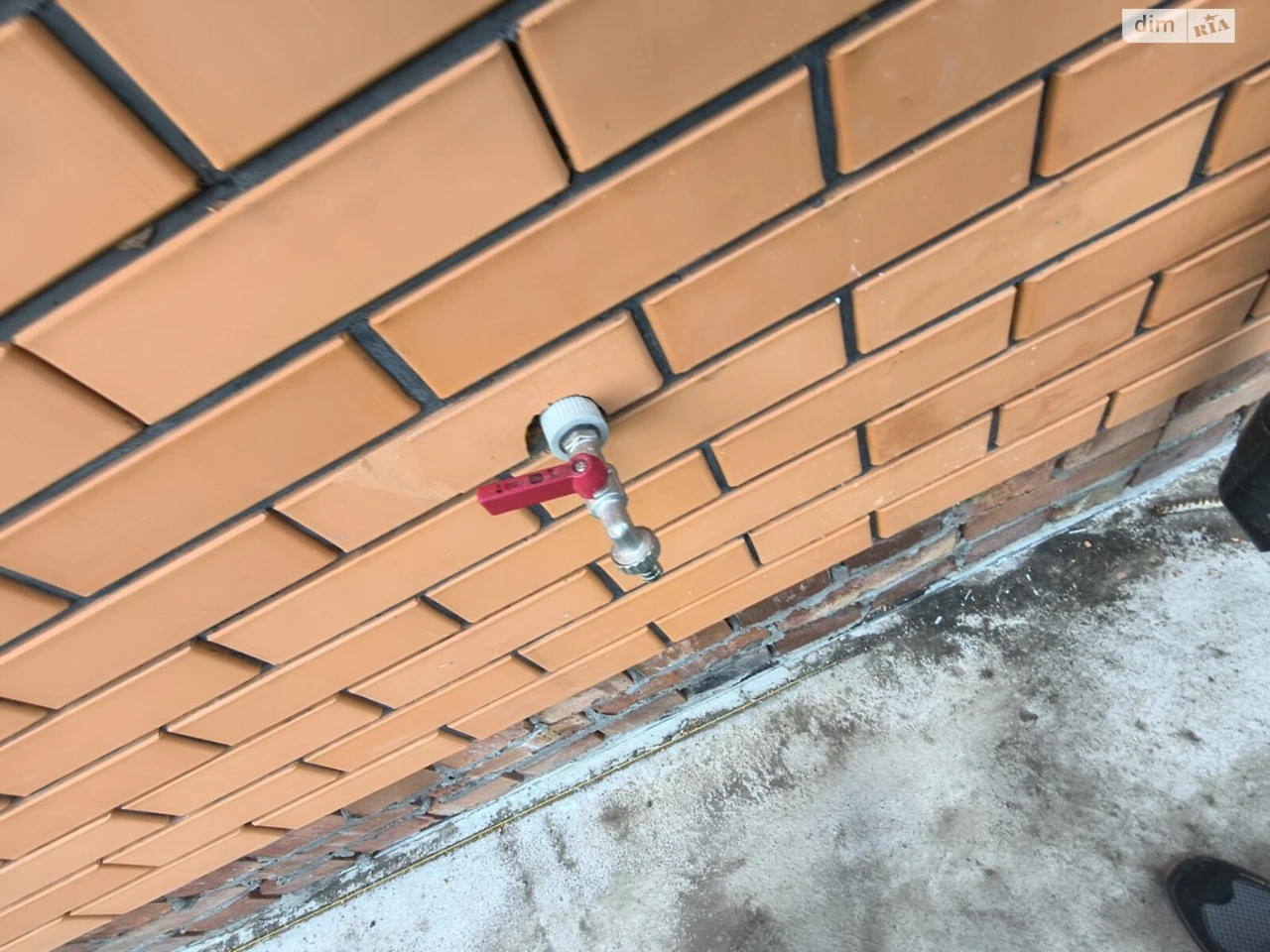 Продаж Дім Старе місто