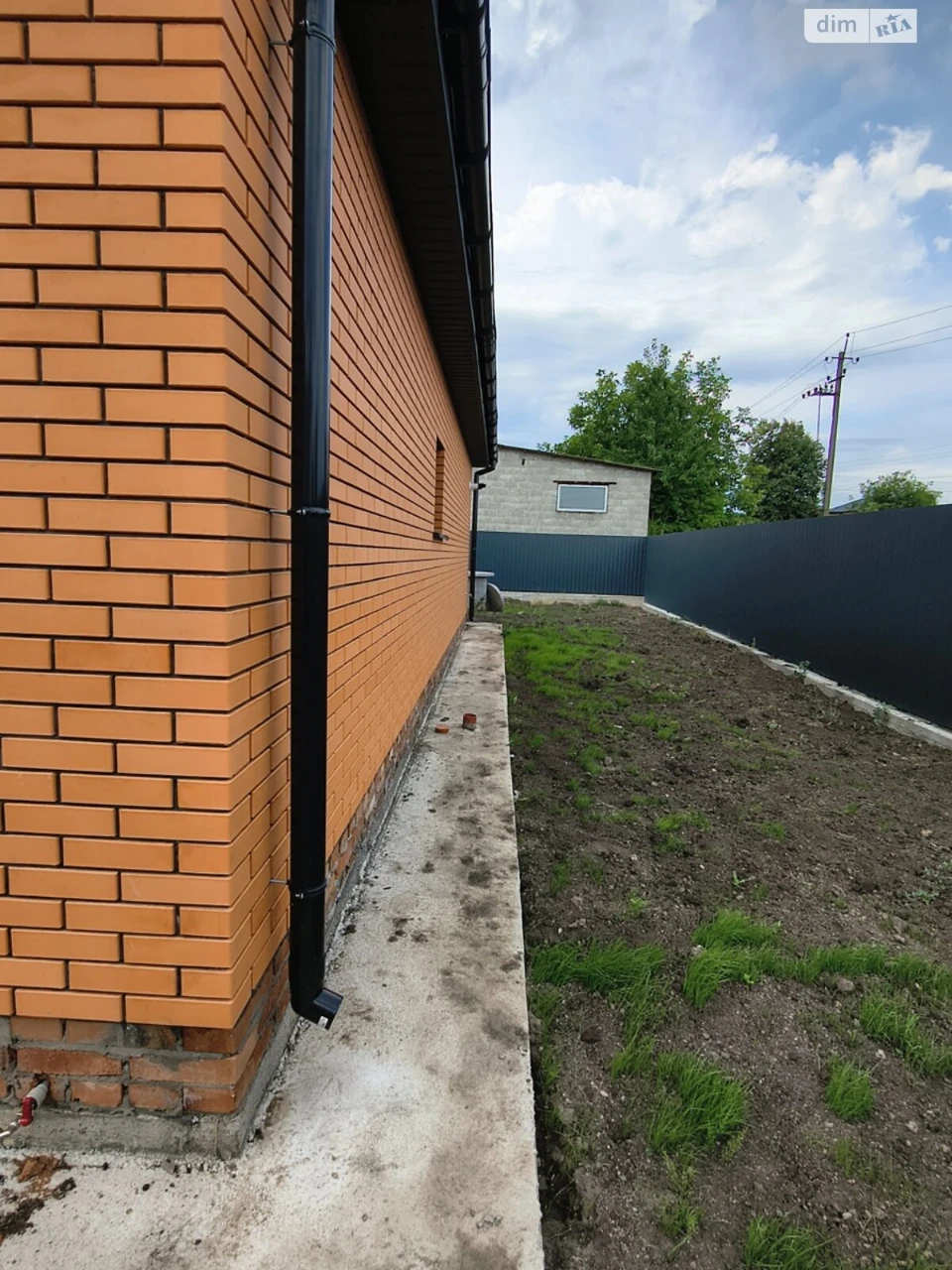 Продаж Дім Старе місто