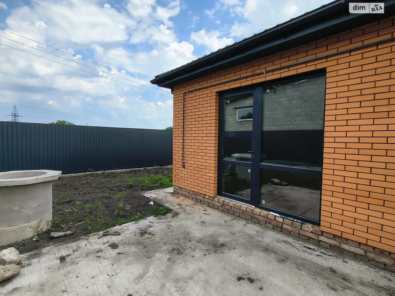 Продаж Дім Старе місто