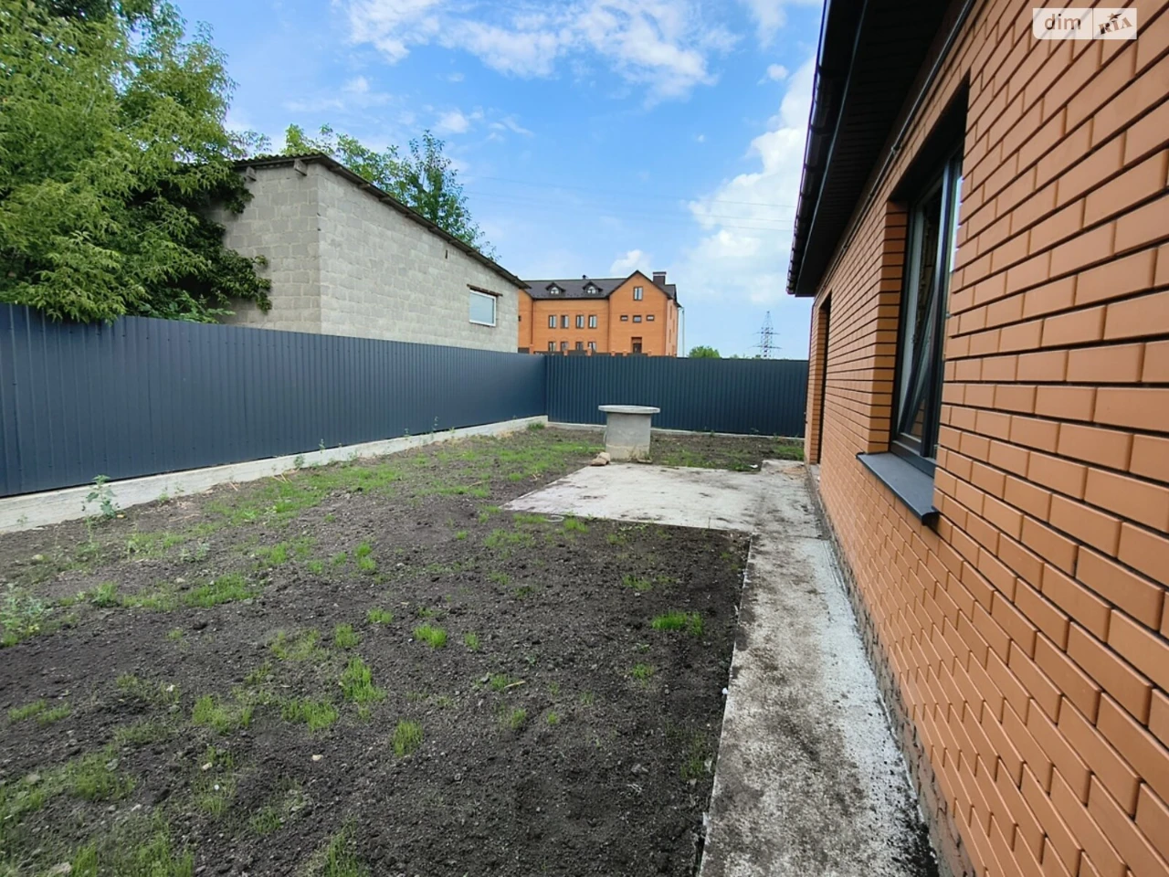 Продаж Дім Старе місто