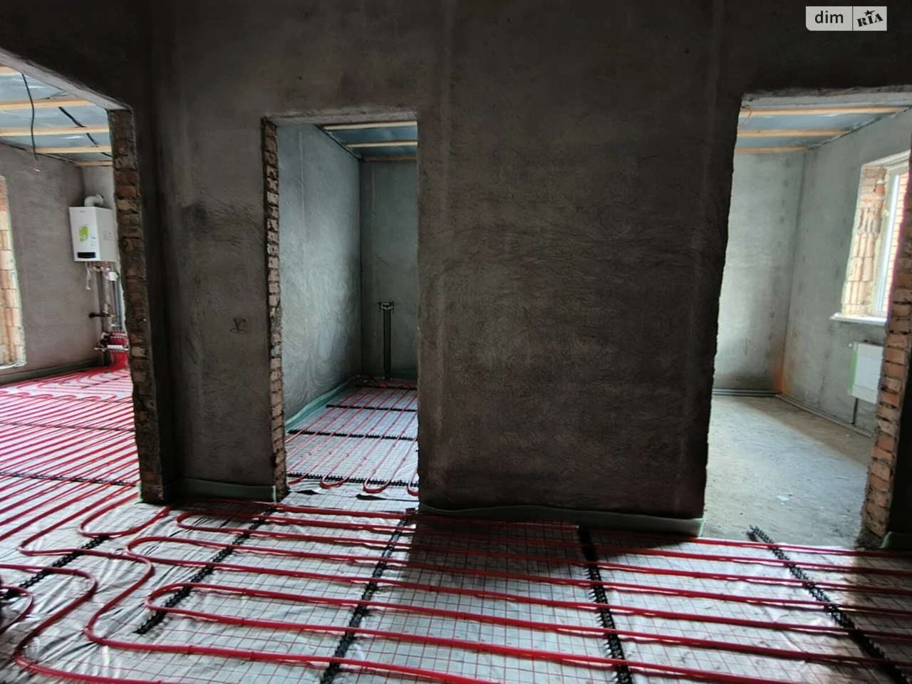 Продаж Дім Старе місто