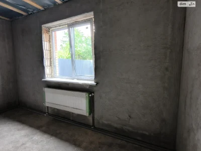 Продаж Дім Старе місто