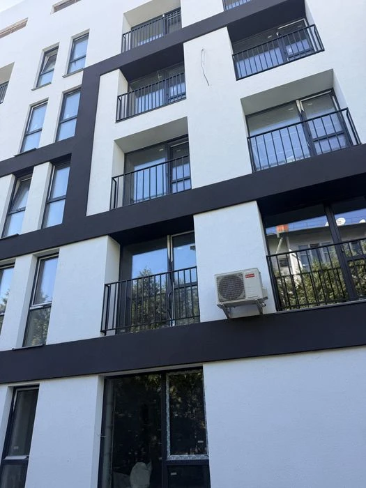 Продажа 1к квартиры в Новостройке, ул.Золотая 10
