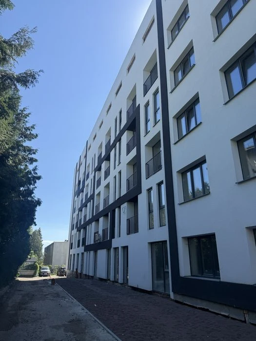 Продажа 1к квартиры в Новостройке, ул.Золотая 10