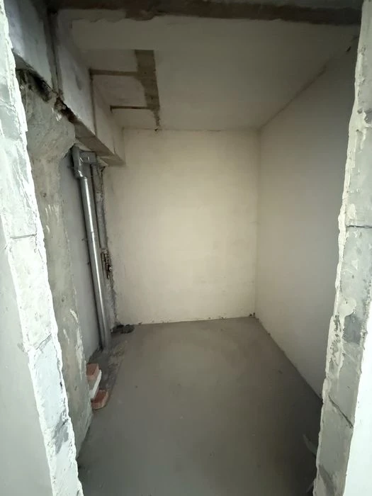 Продажа 1к квартиры в Новостройке, ул.Золотая 10