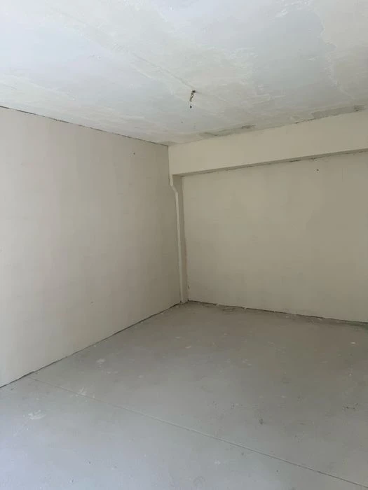 Продажа 1к квартиры в Новостройке, ул.Золотая 10