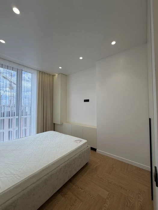 Продаж Uz Towers 2-k Парк.