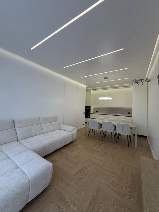 Продаж Uz Towers 2-k Парк.