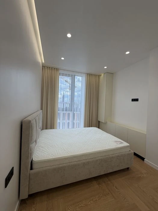 Продаж Uz Towers 2-k Парк.