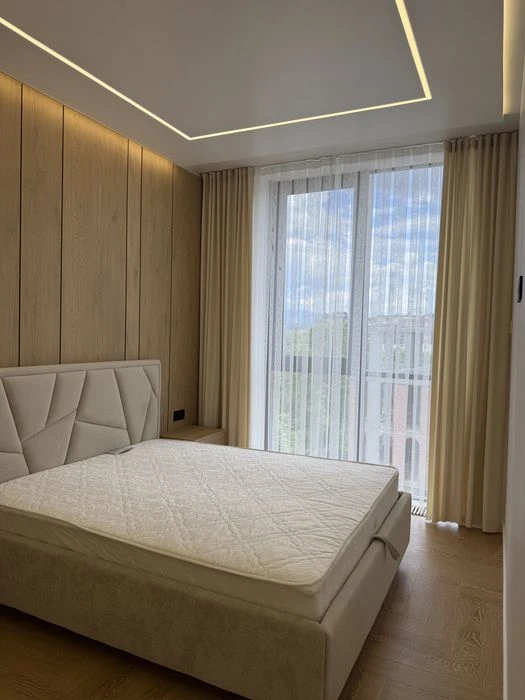 Продаж Uz Towers 2-k Парк.