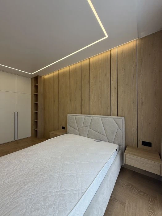 Продаж Uz Towers 2-k Парк.