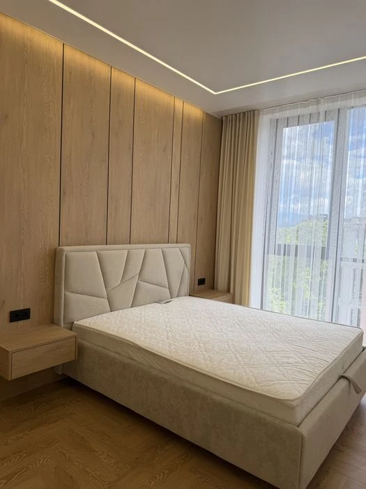 Продаж Uz Towers 2-k Парк.