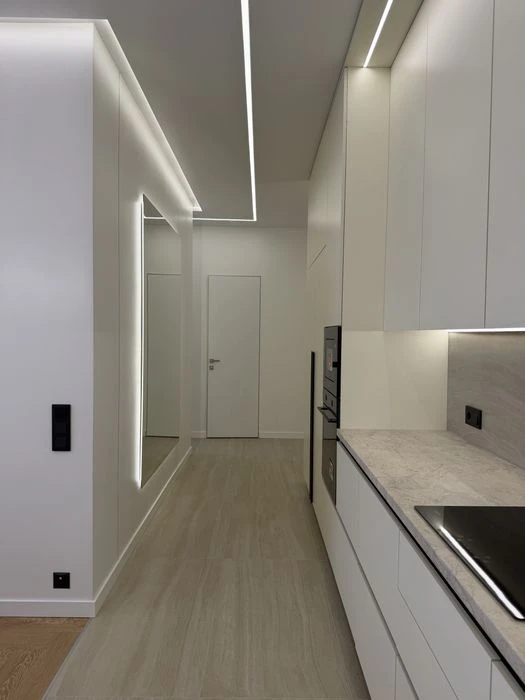 Продаж Uz Towers 2-k Парк.