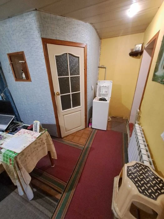 Sale of part of a house Oleksandrivskyi district