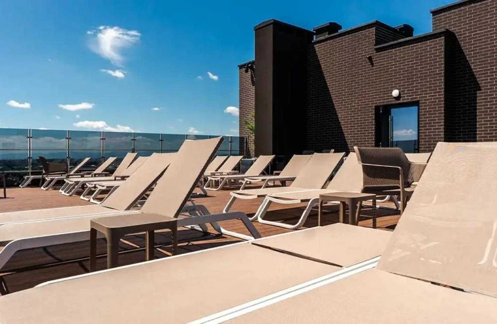 Продаж 2кім квартири, Manhattan UP , благо, озеро, єоселя, в