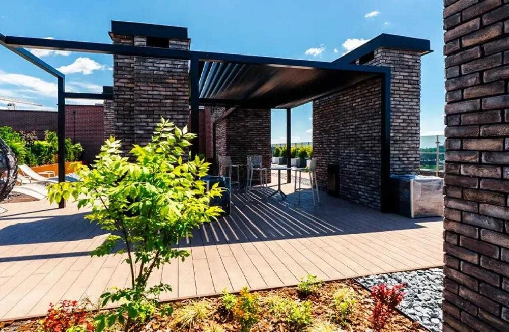 Продаж 2кім квартири, Manhattan UP , благо, озеро, єоселя, в