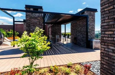 Продаж 2кім квартири, Manhattan UP , благо, озеро, єоселя, в