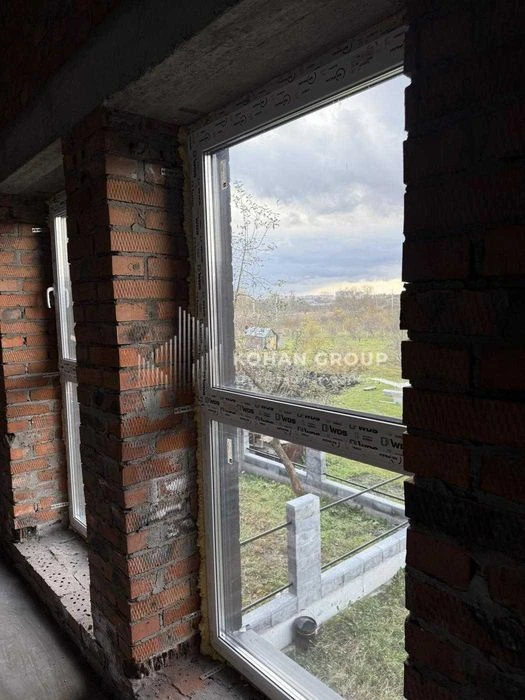 ‼️Продаж будинку (таунхауса) на вул. Гуменюка #89243‼️