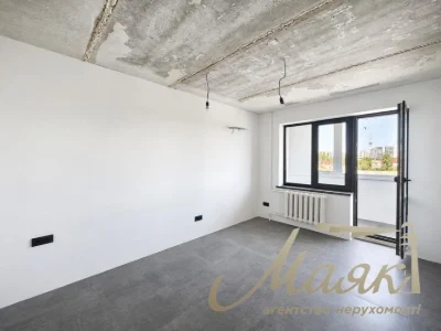 For sale a 2-room apartment of 38 m², Kovalskyi Lane