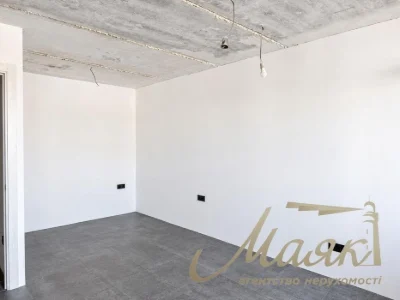 For sale a 2-room apartment of 38 m², Kovalskyi Lane