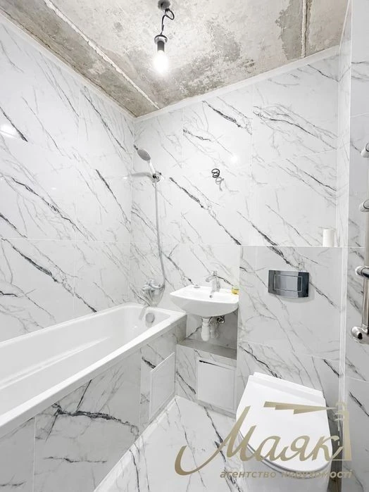 For sale a 2-room apartment of 38 m², Kovalskyi Lane