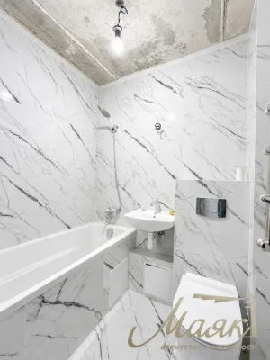 For sale a 2-room apartment of 38 m², Kovalskyi Lane
