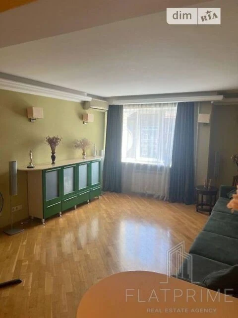 Sale of 3-room apartment 71 sq. m on Antonovycha St. 103A • ID 346