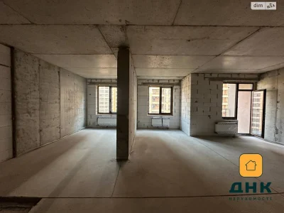 Продажа квартиры Аркадия.