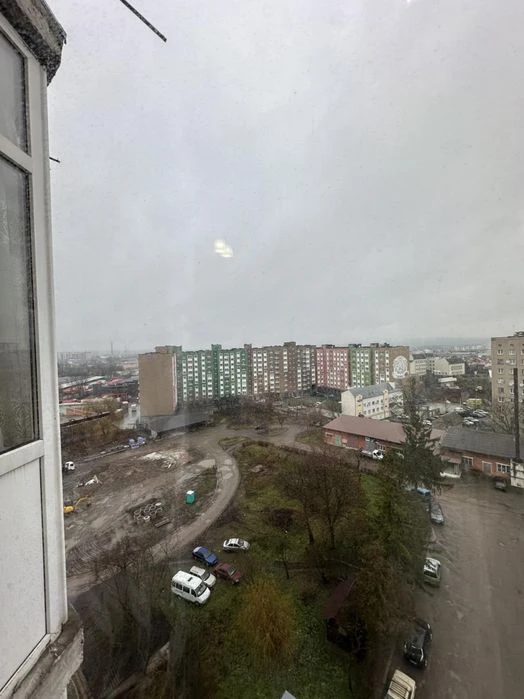 1 кім квартира каскад!