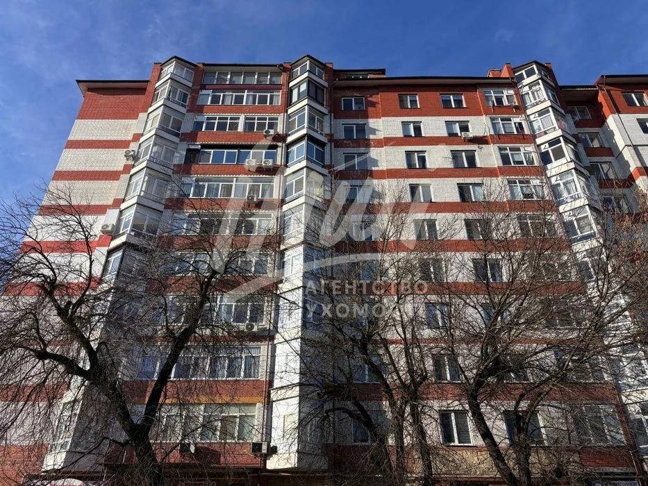 1 кім квартира каскад!