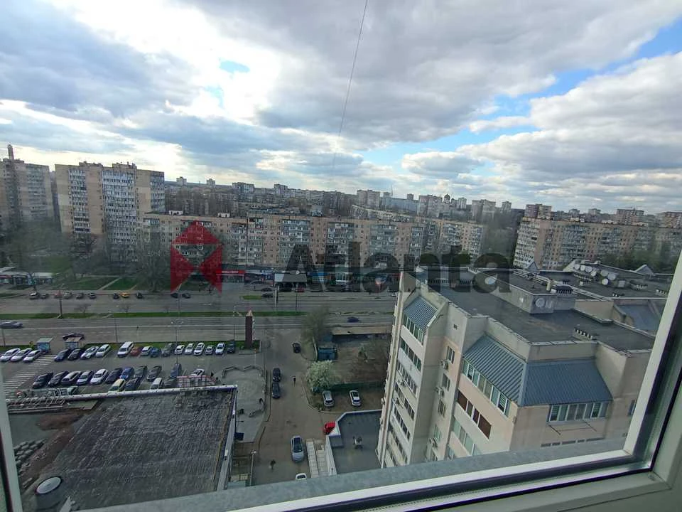 Квартира. Одесса, Семена Палия ул. (Днепропетровская дорога)