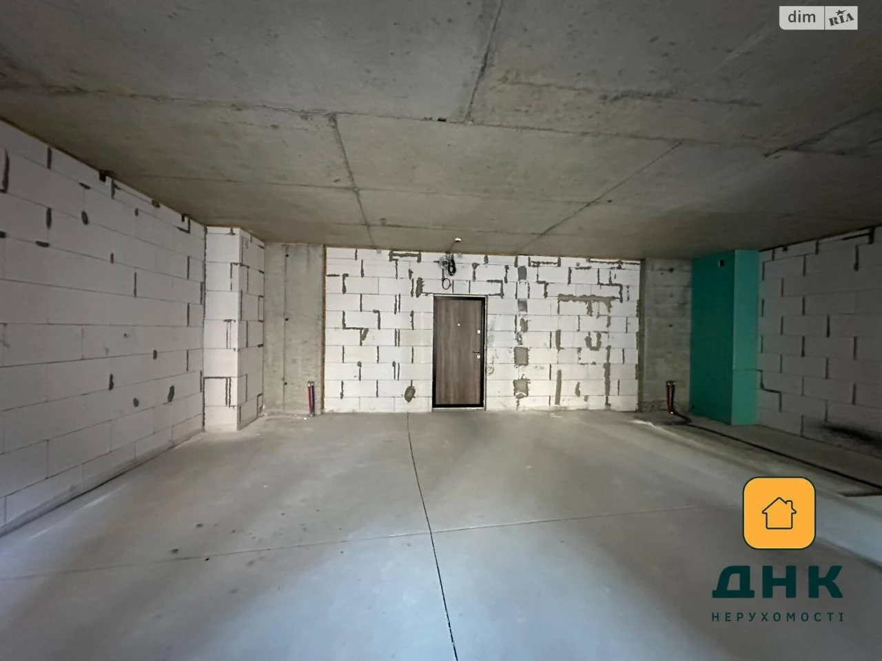 Продажа квартиры Аркадия.