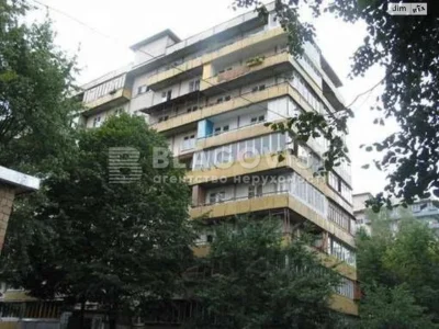 Продаж Квартира Святошинський
