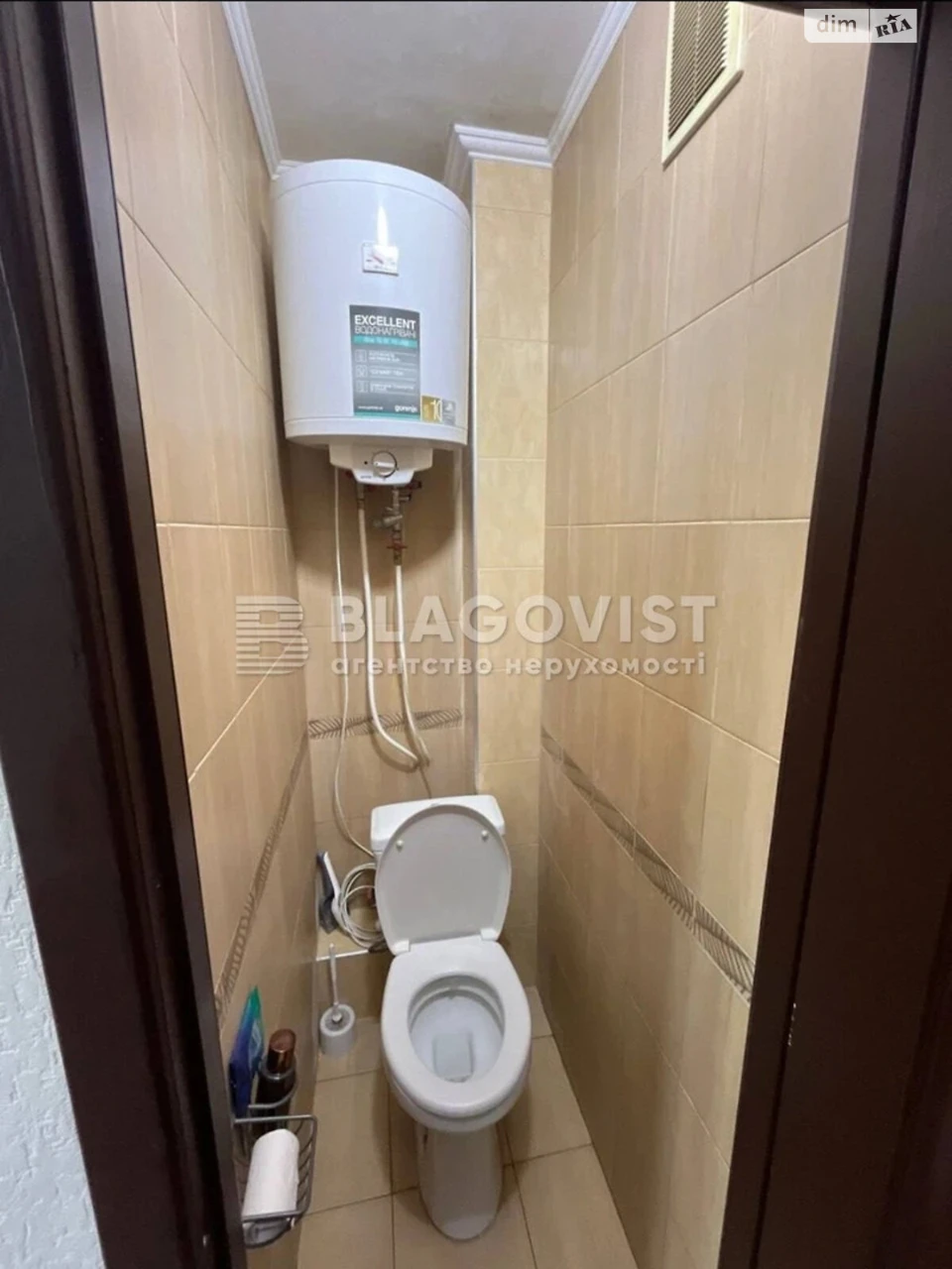 Продаж Квартира Святошинський