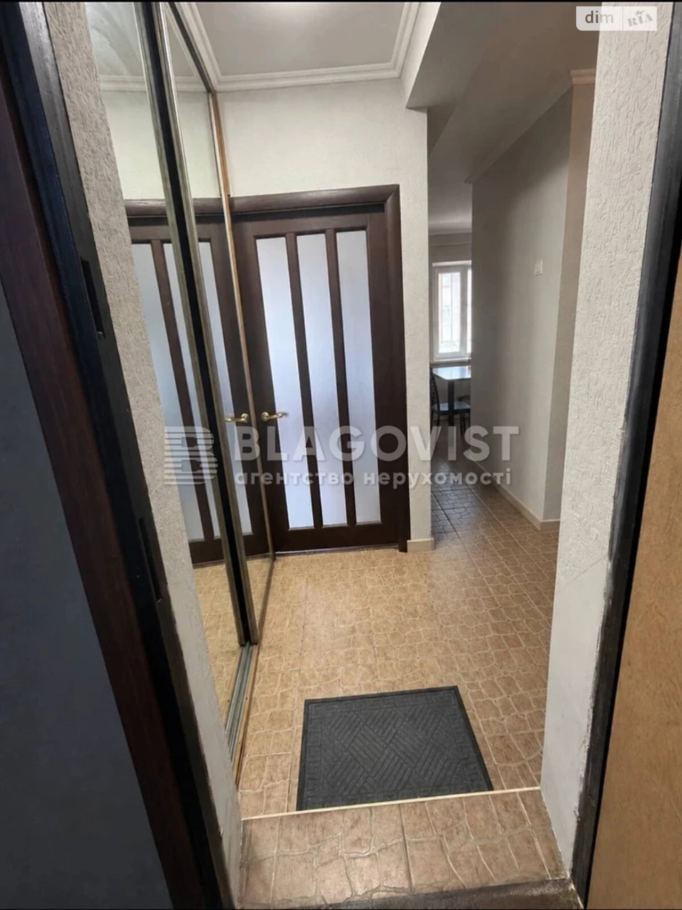 Продаж Квартира Святошинський