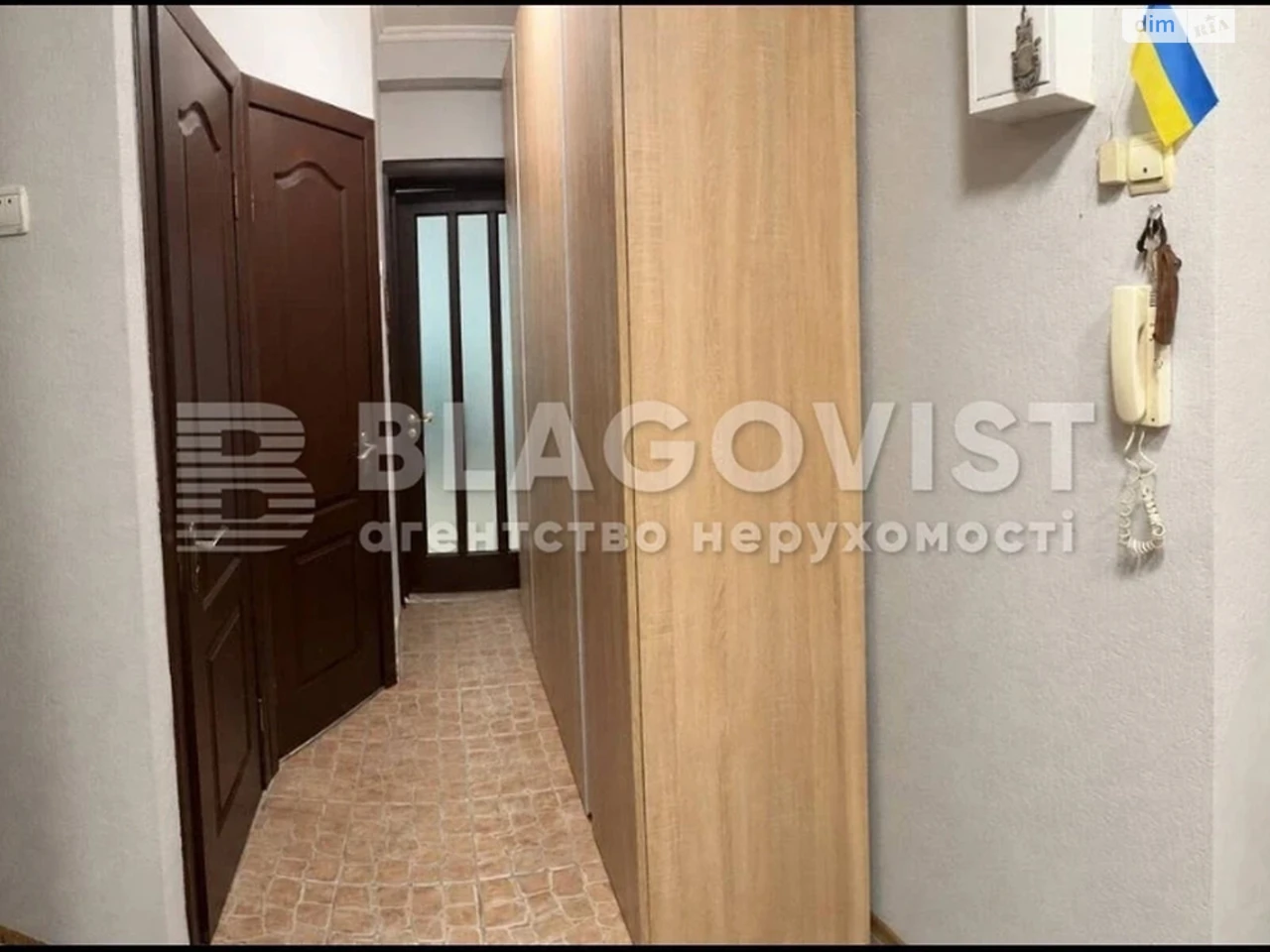 Продаж Квартира Святошинський