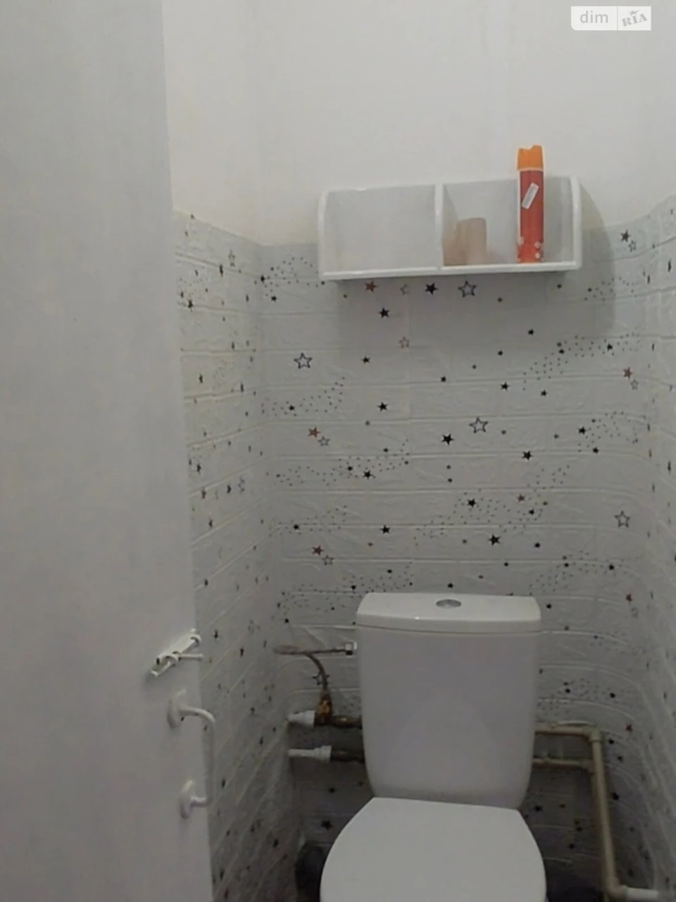 Продаж Квартира Шевченківський (Жовтневий)