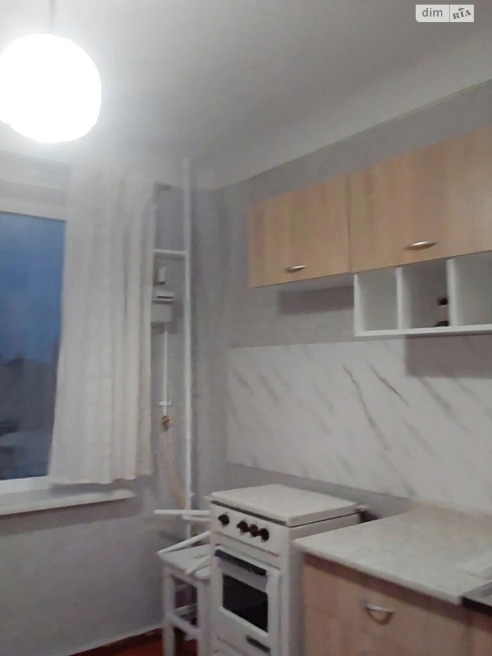 Продаж Квартира Шевченківський (Жовтневий)