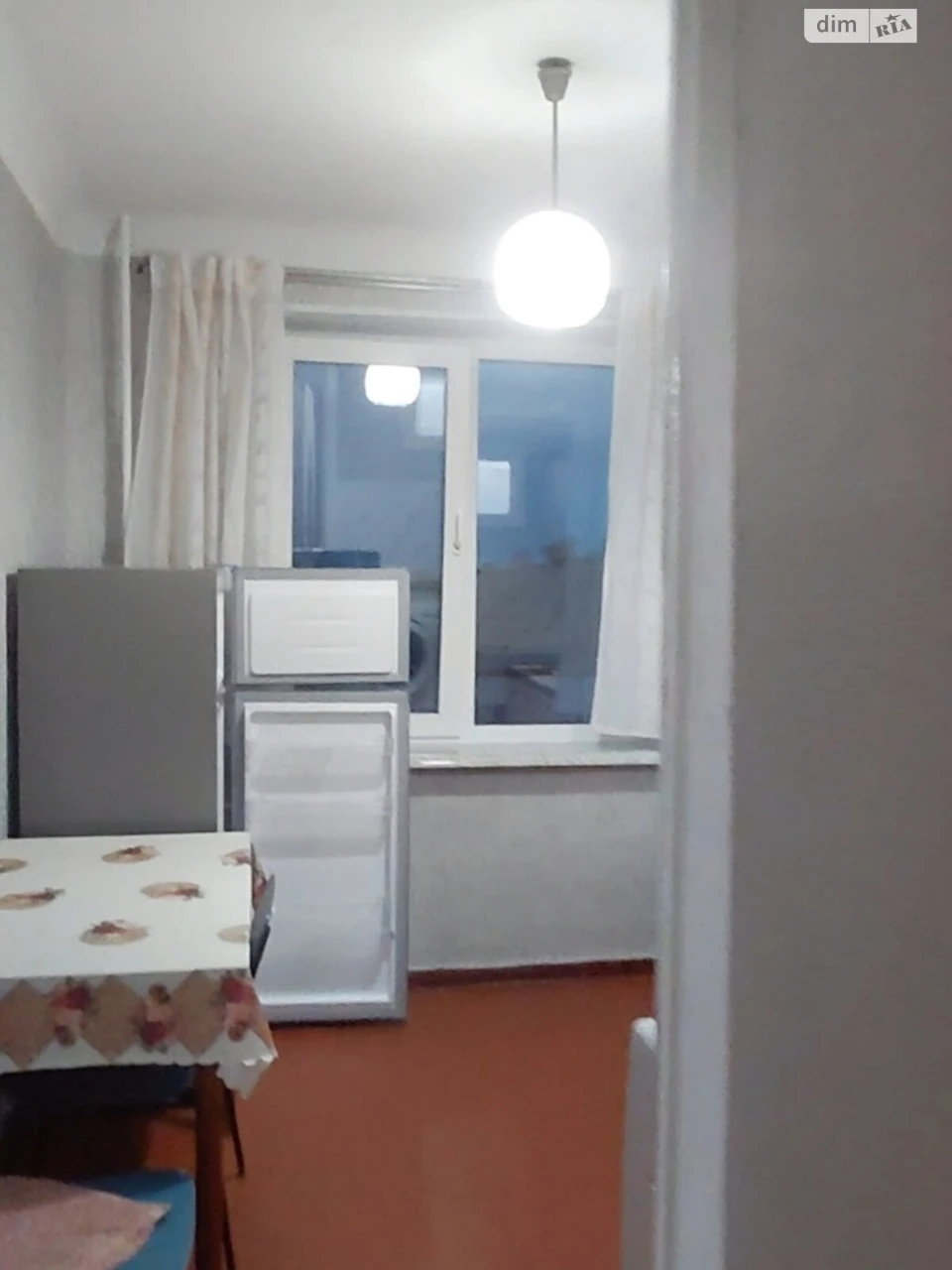 Продаж Квартира Шевченківський (Жовтневий)