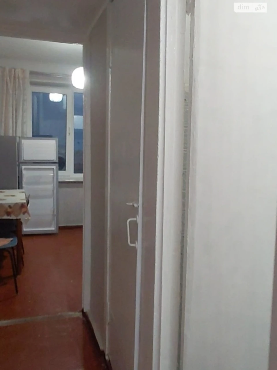 Продаж Квартира Шевченківський (Жовтневий)