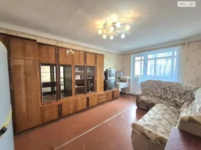Продаж Квартира Шевченківський (Жовтневий)