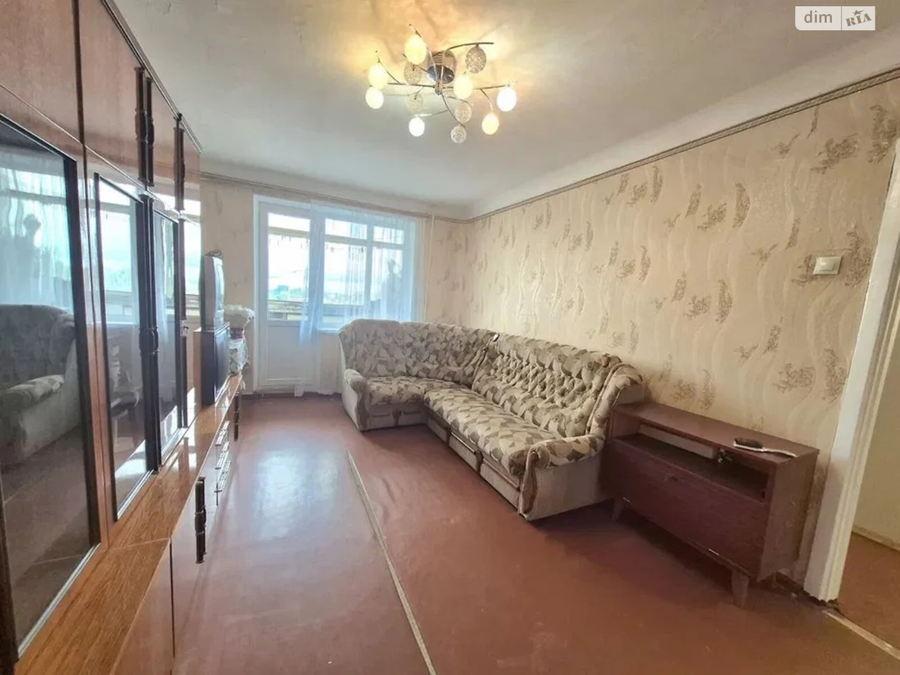 Продаж Квартира Шевченківський (Жовтневий)
