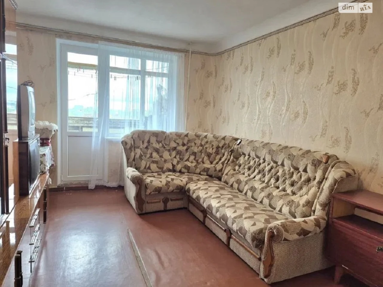 Продаж Квартира Шевченківський (Жовтневий)