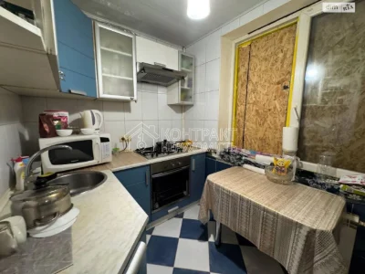 For sale Apartment Sosnova Gorka