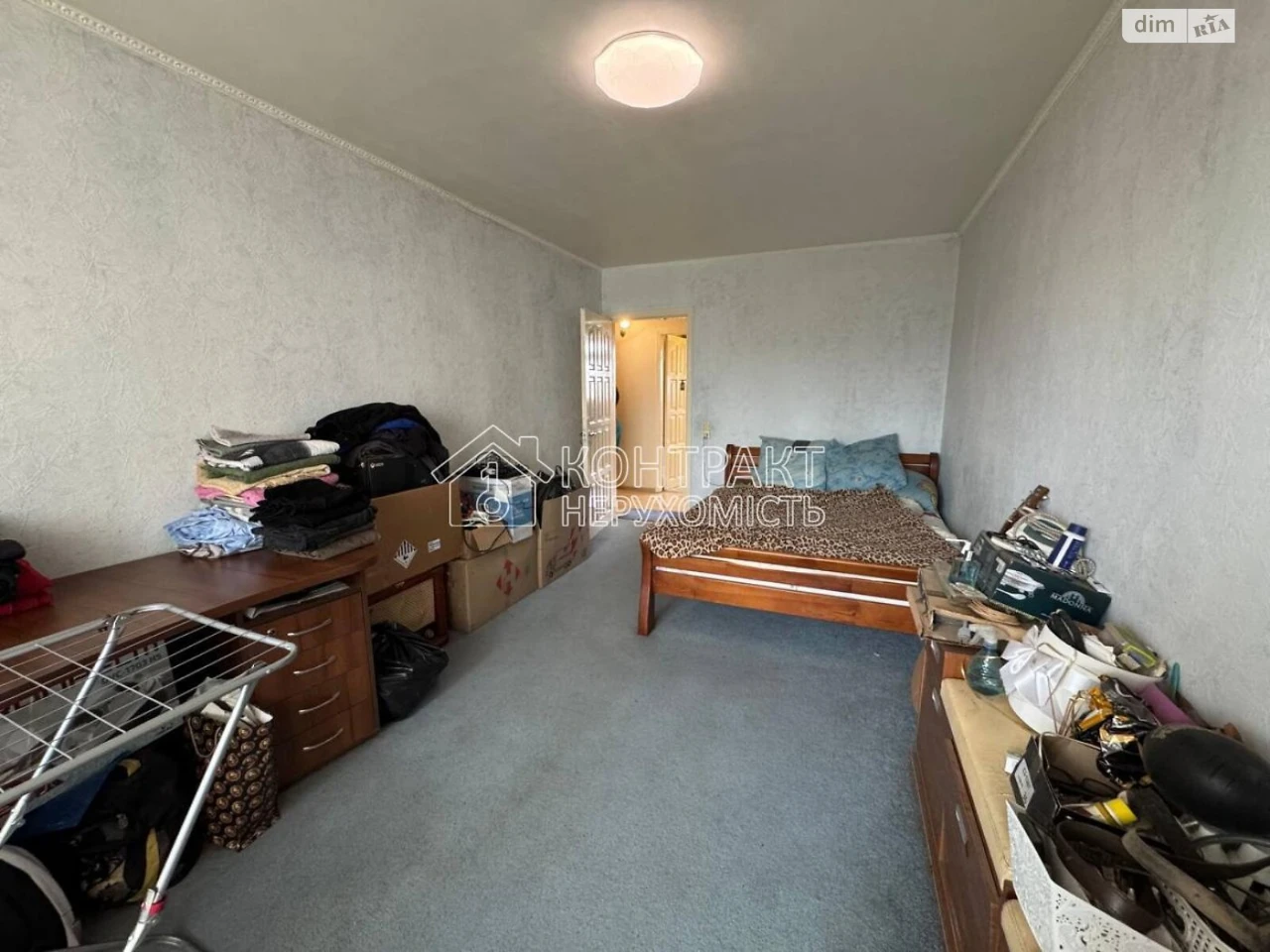 For sale Apartment Sosnova Gorka