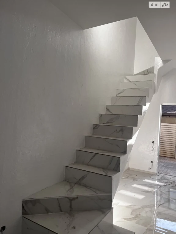 Townhouse for sale Chornomorka