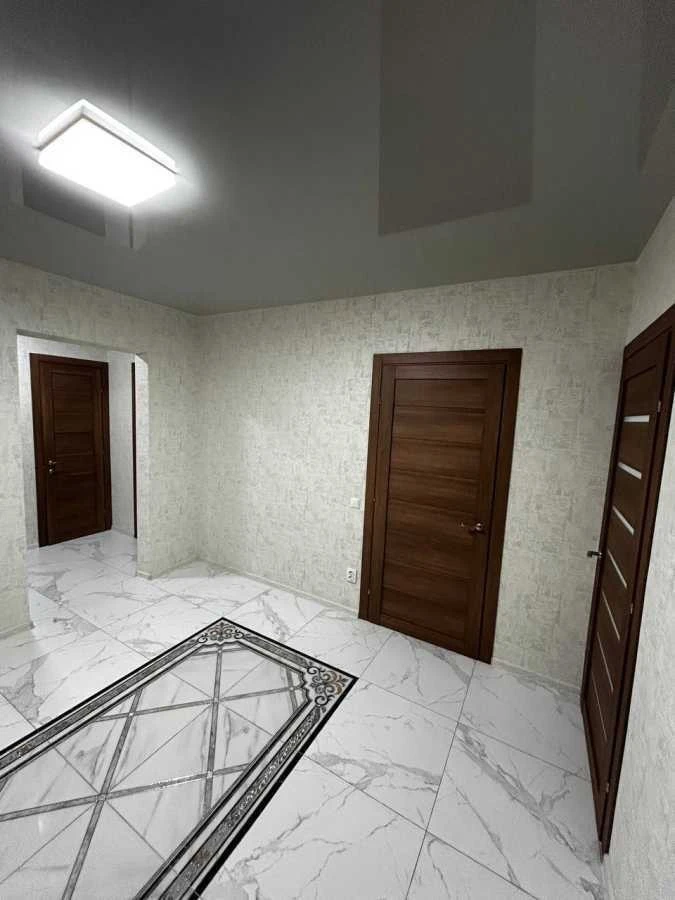 2-room apartment for sale 73 m², Revutskoho St., 54